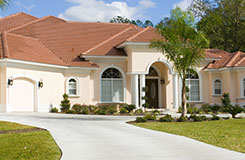 Garage Door Installation Services in Margate, FL