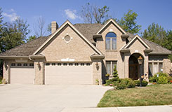 Garage Door Repair Services in Margate, FL
