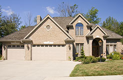 Garage Door Repair Services in  Margate, FL